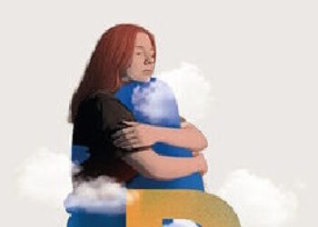 Libros: “Tan humano, sólo Dios”. Conocer a Jesucristo. La biblista, teóloga y psicóloga Mercedes Navarro Puerto nos acerca, desde su punto de vista, a la fascinante figura de Jesús